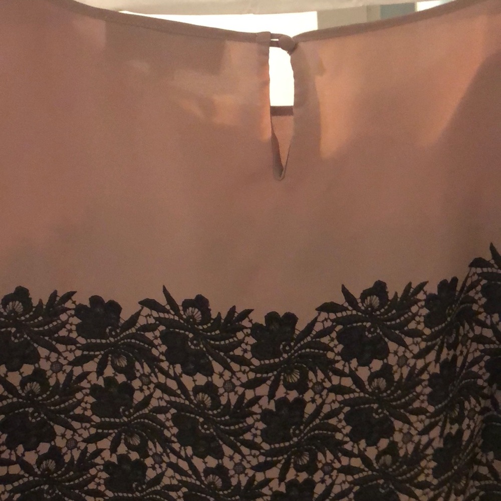 Loft blouse - Picture 3 of 3